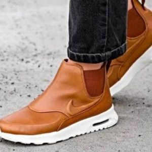 Nike Air Max Thea Mid
